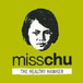 Misschu