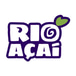 Rio Acai