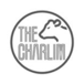 The Charlim