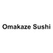 Omakase Sushi By Chef Roy