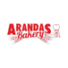 Arandas Bakery