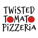 Twisted Tomato Pizzeria and Beer Wall