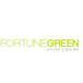 Fortune Green Asian Cuisine