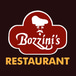 Bozzini’s