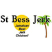 St. Bess Jerk