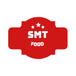 SMT food inc