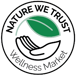 Nature We Trust Wellness Market