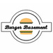 Burger Basement