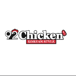 92 chicken