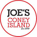 Joes Coney Island