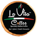 La Vita Coffee