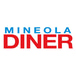 Mineola Diner