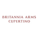 Britannia Arms