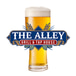 The Alley Grill and Tap House