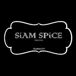 Siam Spice