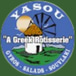 Yasou Thasos