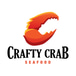 Crafty Crab Homestead