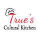 True's Cultural Kitchen