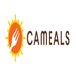 Cameals Cuisine