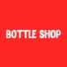 Bottle Shop