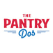 Pantry Restaurant