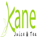 Kane Juice & Tea