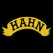 Hahn Liquors