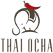 Thai Ocha (Denton)