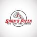 Sara's Pizza Cafe inc 