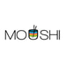 Moushi