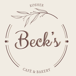 Beck's Cafe and Bakery