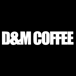 D&M Coffee Co.