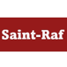 Saint-Raf Bagels