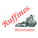 Ruffino Ristorante