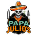 Papa Julio's Bar and Grill