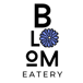 Bloom Eatery