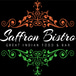 Saffron Bistro & Bar