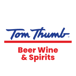 Tom Thumb Beer, Wine & Spirits