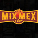 Mix Mex+ Cue