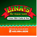 T.S Lina’s  Restaurante