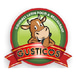 Gusticos Bistro