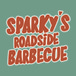 Sparky's Roadside Barbecue