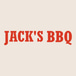 Jack's Bar-B-Q