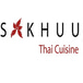 Sakhuu Thai