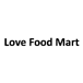 Love Food Mart