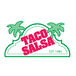 Taco Salsa