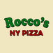 Rocco's New York Pizza