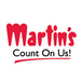 Martin's - Grocery