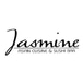 Jasmine Asian Cuisine & Sushi Bar