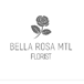 Bella Rosa